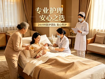 眉山有偿捐卵眉山代孕妈妈眉山助孕公司选择建议