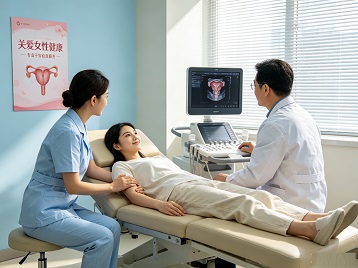 眉山代孕试管婴儿对孕母体有哪些基本要求