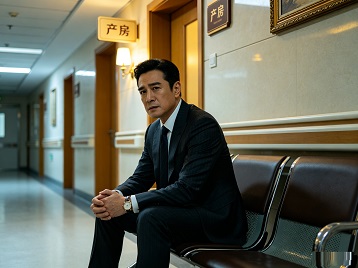 眉山专业助孕生子眉山正规代生代怀 流程全详情攻略