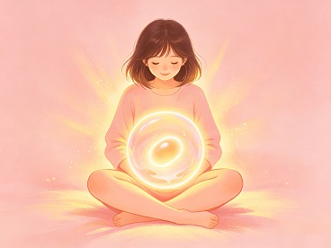 眉山代孕妈妈如何容易受孕?有哪些方法技巧