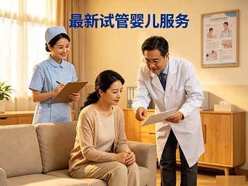 眉山有偿捐卵代孕妈妈第试管孩全新服务价格明细：